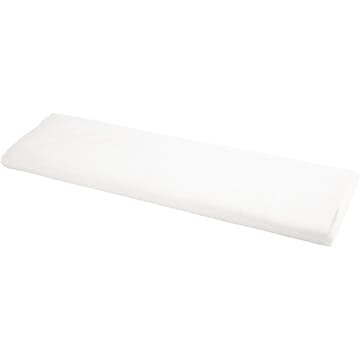 Tyg Creativ Company 145 cm 140 g 10 m/1 Rl