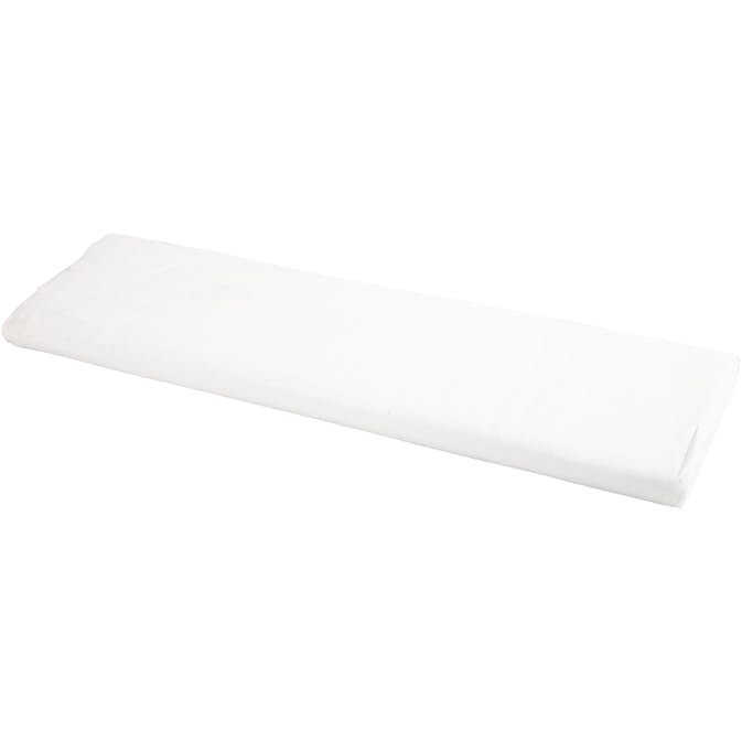 Tyg Creativ Company 145 cm 140 g 10 m/1 Rl