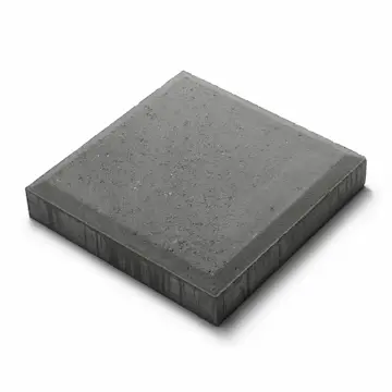 Pelarblock S:t Eriks Iglo Krön