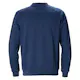 Sweatshirt Fristads ESD 7083 XSM