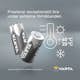 Batteri VARTA Litium CR123A 2-Pack