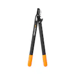 Grensax Fiskars PowerGear Sidoskär L74