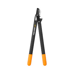Grensax Fiskars PowerGear Sidoskär L74
