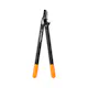Grensax Fiskars PowerGear Sidoskär L74