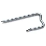 Takpannekrok FAST 60x30x25 FZB