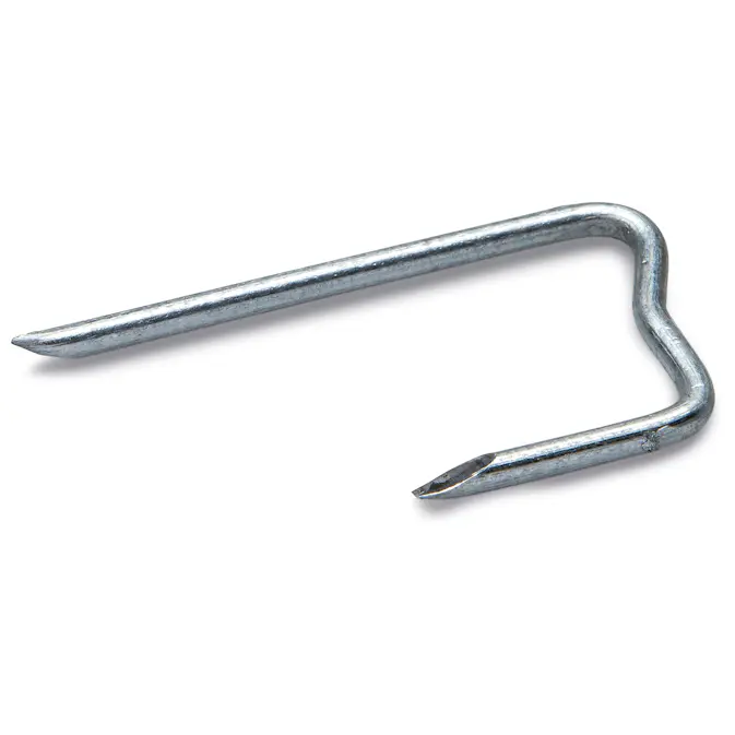 Takpannekrok FAST 60x30x25 FZB