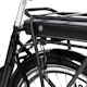 Elcykel Lyfco Cargobike - 16 Ah Pro