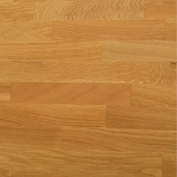 3000x610x30 mm