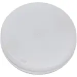 LED-lampa Star Trading GX53 Spotlight Basic 4,5W