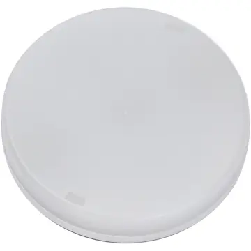 LED-lampa Star Trading GX53 Spotlight Basic 4,5W