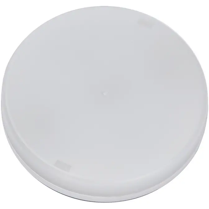 LED-lampa Star Trading GX53 Spotlight Basic 4,5W