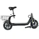 Elscooter Swoop ES800
