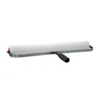 Piggroller Hagmans 11/500 mm