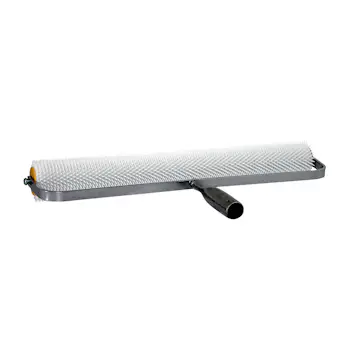 Piggroller Hagmans 11/500 mm