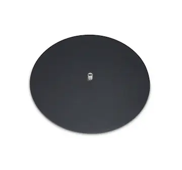 Markfäste Markslöjd Garden 24