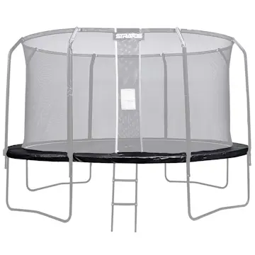 Kantskydd Stratos Till Studsmatta Premium