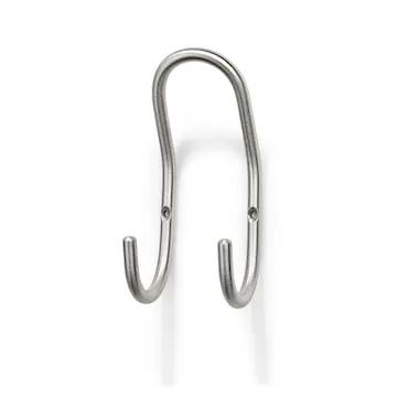 Krok Habo Saturn 140mm