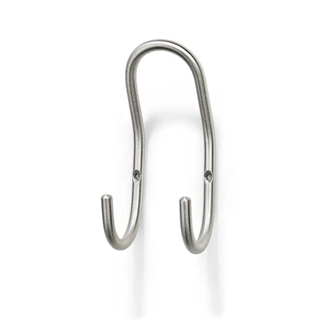 Krok Habo Saturn 140mm