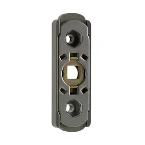 Barnspärr Svenska Fönster