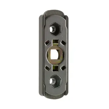 Barnspärr Svenska Fönster