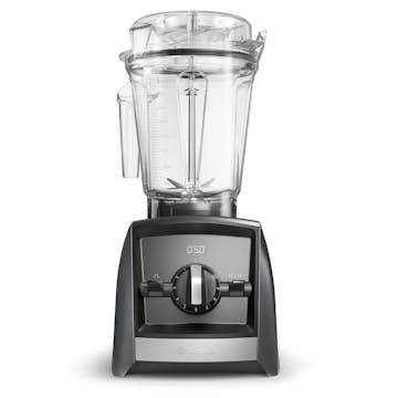 Blender Vitamix Ascent A2300i