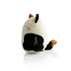 Högtalare SQUISHMALLOWS Cam Wireless Plush Cameron