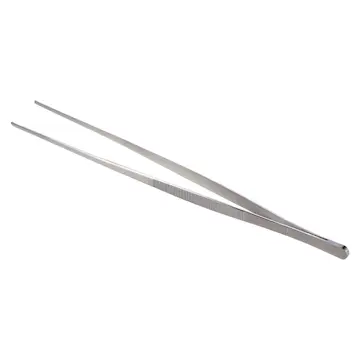 Stekpincett Dorre Saja 36 cm