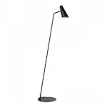 Golvlampa Dyberg Larsen Noa