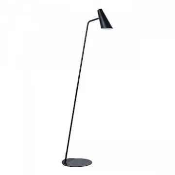 Golvlampa Dyberg Larsen Noa