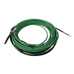 Värmekabel Kima Dark Green