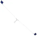 Måsskrämma Stopgull 180cm