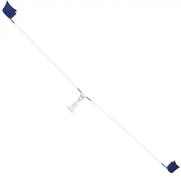 Måsskrämma Stopgull 180cm