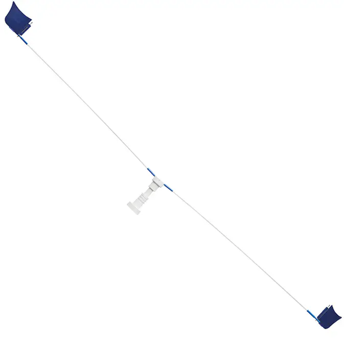 Måsskrämma Stopgull 180cm