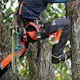 Huggarbyxa Husqvarna Technical Extreme Arborist