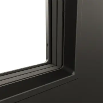 Glasdistanslist NorDan