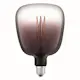 LED-Lampa Osram Deco Globe 140 E27 Vintage 1906 Dimbar