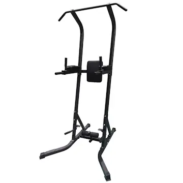Träningsredskap Master Fitness Power Tower