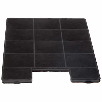 Kolfilter Cylinda Trend K 280