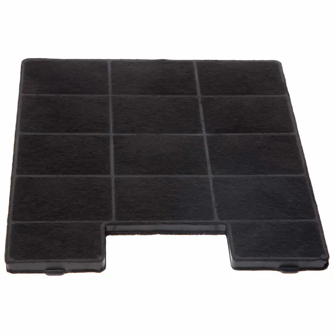 Kolfilter Cylinda Trend K 280