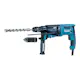 Borrhammare Makita HR2631FTJ