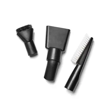 Dammsugartillbehör Husqvarna Rengöringskit för Fordon