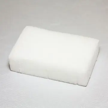 Fläckborttagare Vedum MiraClean