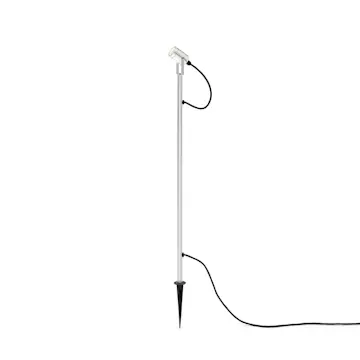 Spotlightstav Gnosjö Konstsmide Monza LED med Transformator