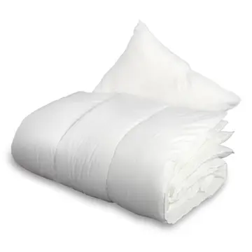 Kudde och Täcke Borganäs of Sweden Vuxen