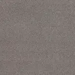 Bänkskiva Wilsonart 28x610x3000 G041 Surf Galaxy Stone