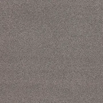 Bänkskiva Wilsonart 28x610x3000 G041 Surf Galaxy Stone