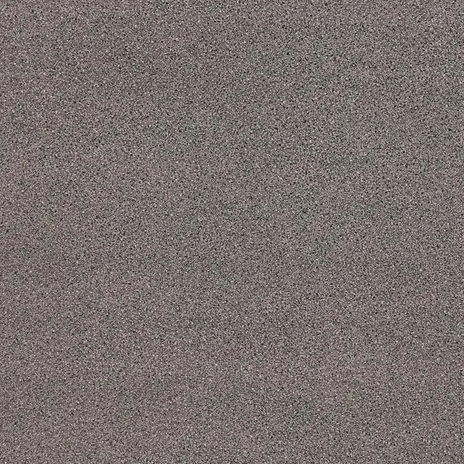 Bänkskiva Wilsonart 28x610x3000 G041 Surf Galaxy Stone