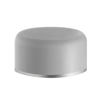 Dörrstopp Beslagsboden för Golv