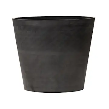 Kruka Greenline Leonardo 20 Antracit