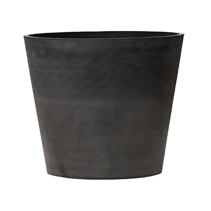 Kruka Greenline Leonardo 50 Antracit